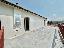 Appartamento 116 mq, 3 camere
