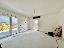 Appartamento 83 mq, 2 camere