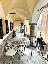 Casa singola 360 mq, soggiorno, 7 camere, zona Canneto