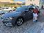 OPEL Insignia 2.0 CDTI S&S ST Innovation