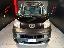 PEUGEOT Bipper Tepee 1.4 75 CV Outdoor