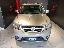FIAT Freemont 2.0 Multijet 140 CV 7 POSTI