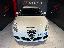 ALFA ROMEO Giulietta 1.4 Turbo 120 CV Distinctive