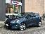FORD Fiesta 1.0 Ecoboost 100 CV 5p. Titanium