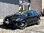 SEAT Ibiza 1.0 EcoTSI 95 CV 5p. BLACK EDITION ANNIV.