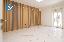 Ufficio 90 mq, 3 camere, zona Palagonia
