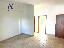 Appartamento 90 mq, soggiorno, 2 camere, zona Serra Sant'Abbondio