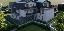 Appartamento 120 mq, 3 camere