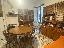Sala da pranzo a prezzo conveniente