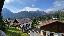 Appartamento 80 mq, 2 camere, zona Lerpa - Lerpa