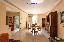Appartamento 90 mq, soggiorno, 2 camere, zona 24 metri
