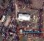 Terreno 2583 mq, zona Roncade