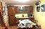 Appartamento 103 mq, 3 camere