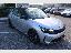 OPEL Corsa 1.2 100 CV GS