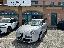 ALFA ROMEO MiTo 1.3 JTDm 85 CV S&S Distinctive