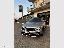 VOLKSWAGEN Tiguan 2.0 TDI 150CV SCR DSG Elegance