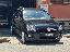 VOLKSWAGEN Tiguan 2.0 TDI 140 4MOT. DSG Sport&Style