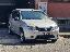DACIA Sandero 1.4 8V GPL