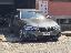 BMW 116d 5p. Msport