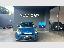 MINI Mini Cooper Classic