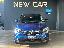 RENAULT Mild Hybrid 160 Auto Techno