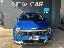 KIA Sportage 1.6 CRDi MHEV DCT Business