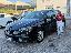 RENAULT Mégane dCi 8V 110 CV EDC Energy Bose