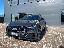 AUDI Q8 50 TDI 286 CV quattro tiptronic