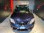 LANCIA Ypsilon 1.2 69 CV 5p. GPL Ecochic Gold