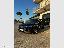 AUDI Q2 30 TDI S tronic