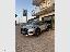 AUDI Q3 40 TDI quattro S tr. Business Adv.