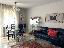 Appartamento 92 mq, soggiorno, 3 camere, zona Quinto di Treviso