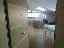 Appartamento 70 mq, 1 camera, zona Pentimele