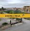 Appartamento 140 mq, soggiorno, 3 camere, zona Grazzanise