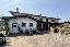 Bifamiliare 196 mq, soggiorno, 3 camere, zona San Canzian d'Isonzo