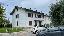 Bifamiliare, soggiorno, 4 camere, zona Bagnarola