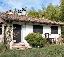 Casa singola, soggiorno, 2 camere, zona Montiano