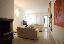 Casa a schiera, soggiorno, 3 camere, zona Centro città