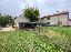 Casa singola 96 mq, soggiorno, 2 camere, zona Villimpenta