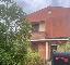 Trifamiliare 152 mq, 2 camere, zona Castelbelforte