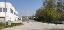 Capannone 2473 mq, zona Castelbelforte