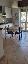 Appartamento 80 mq, soggiorno, 2 camere, zona Marcellina - Centro