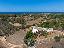 Villa 71 mq, 2 camere, zona Gallipoli