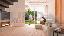 Bifamiliare 130 mq, 3 camere, zona Gardigiano