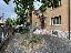 Appartamento 94 mq, soggiorno, 2 camere, zona San Bortolo - Ospedale - Piscine