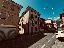 Appartamento 120 mq, soggiorno, 3 camere