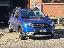 DACIA SanderoStepway1.0TCe100 ECO-G 15th Anniv