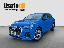 AUDI Q3 35 TDI S tronic S line edition