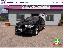 AUDI Q3 2.0 TDI 184CV quattro S tr.