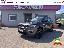JEEP Compass 2.0 Mjt II aut. 4WD Night Eagle